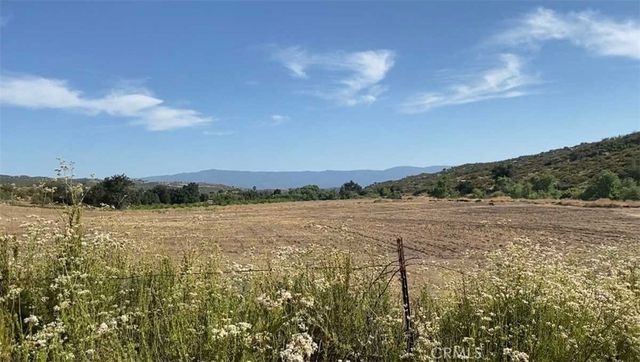 38011 Reed Valley Rd   #F, Aguanga, CA 92536