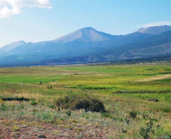 500 Two Creeks  Lot 4, Cotopaxi, CO 81223