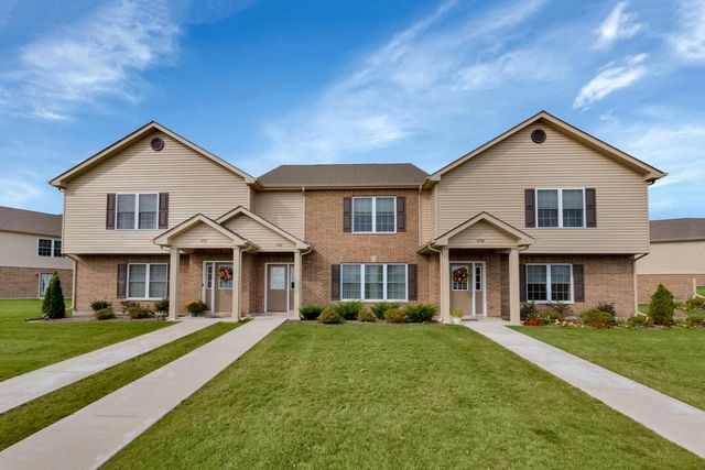 For Rent Mchenry