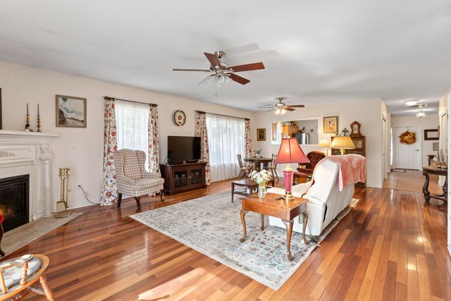 4 Kavanaugh Road UNIT 4, Old Orchard Beach, ME 04064