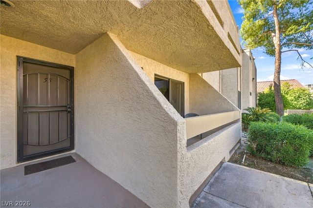 3770 Desert Marina Dr #55, Laughlin, NV 89029