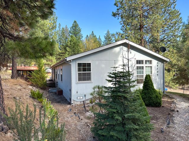 39505 Incline Dr, Chiloquin, OR 97624