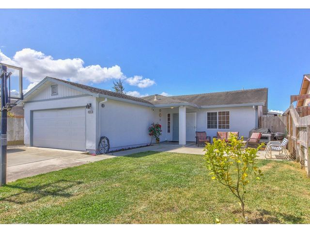 9648 Esperanza Cir, Castroville, CA 95012 | Trulia