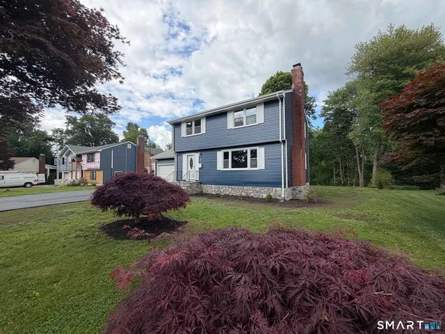 191 Batterson Drive, New Britain, CT 06053