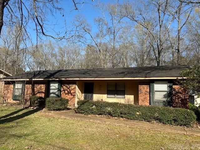 228 Browning Dr, Monticello, AR 71655