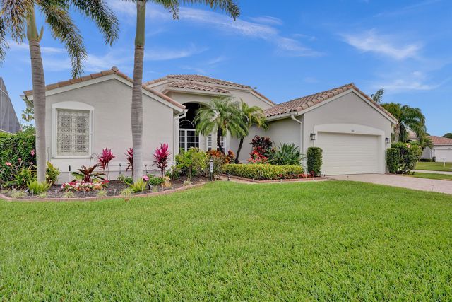 304 NW Bayside Ct, Port Saint Lucie, FL 34986