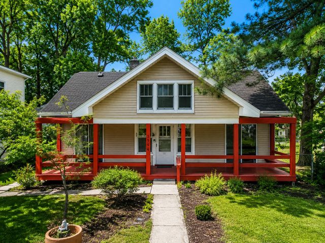 1954 Independence Blvd, Ann Arbor, MI 48104