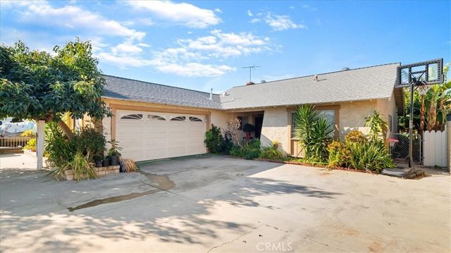 14831 Yarborough St, Westminster, CA 92683