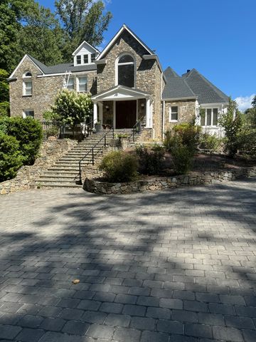 1417 Glenallan Ave, Silver Spring, MD 20902