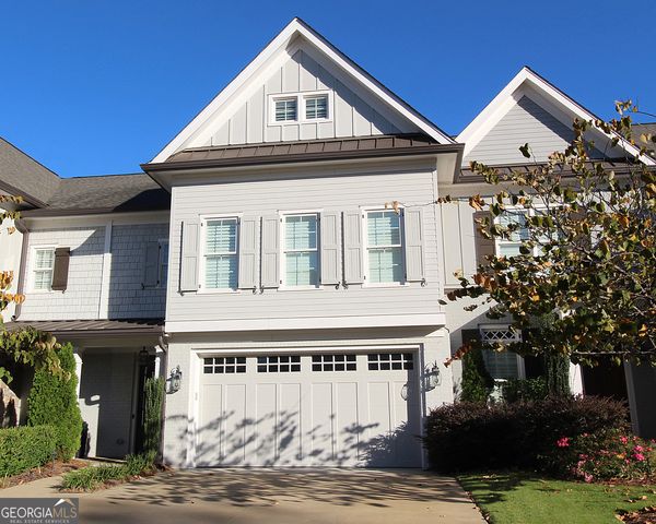 603 W  1st St, Rome, GA 30161