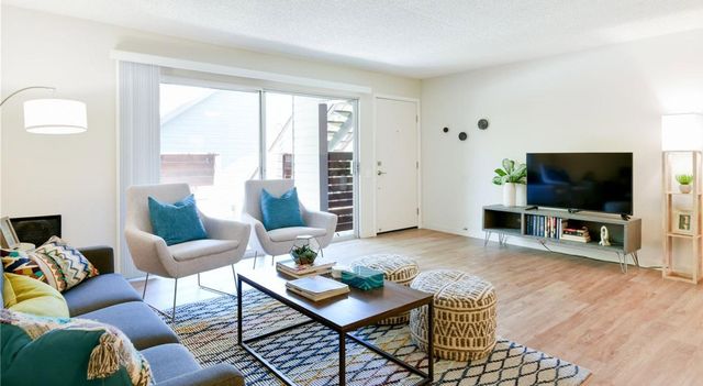 Apartments For Rent in Santa Cruz CA 150 Rentals Trulia