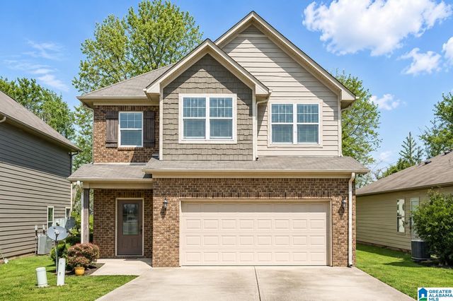 560 Union Station Pl, Calera, AL 35040