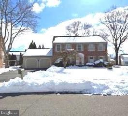 3744 Mayfield Ln, Chadds Ford, PA 19317