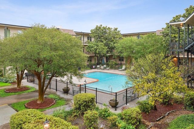 2732 Whitney Pl #311, Metairie, LA 70002