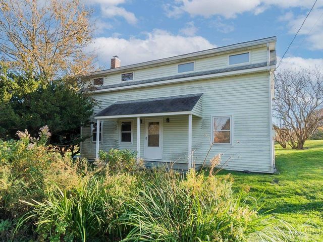 619 County Road 6, Germantown, NY 12526