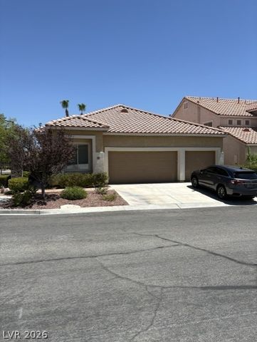 808 Cambridge Cross Pl, Las Vegas, NV 89144