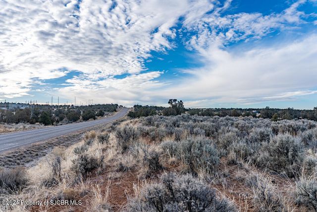 173 & 180 Highway 511, Navajo Dam, NM 87419