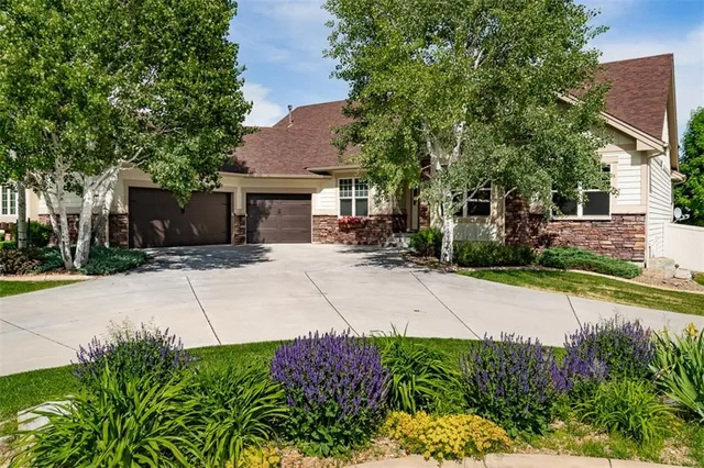 2213 Westfield Dr, Billings, MT 59106