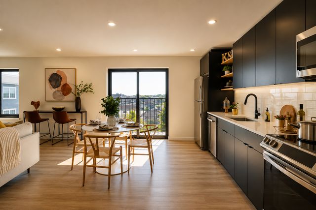 556-557 Market St #1CCC, Newark, NJ 07105