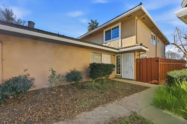 763 Warring Dr #3, San Jose, CA 95123