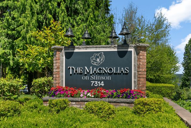 7314 Stinson Ave #A-16, Gig Harbor, WA 98335