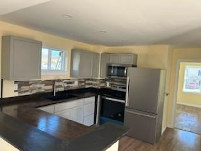 613 Main St #1, Old Town, ME 04468