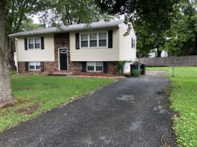 434 Paul Dr, Smyrna, DE 19977