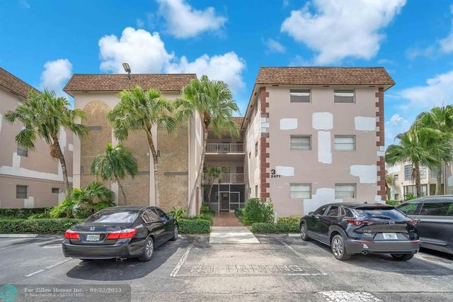 2471 SW 82nd Ave #208, Fort Lauderdale, FL 33324