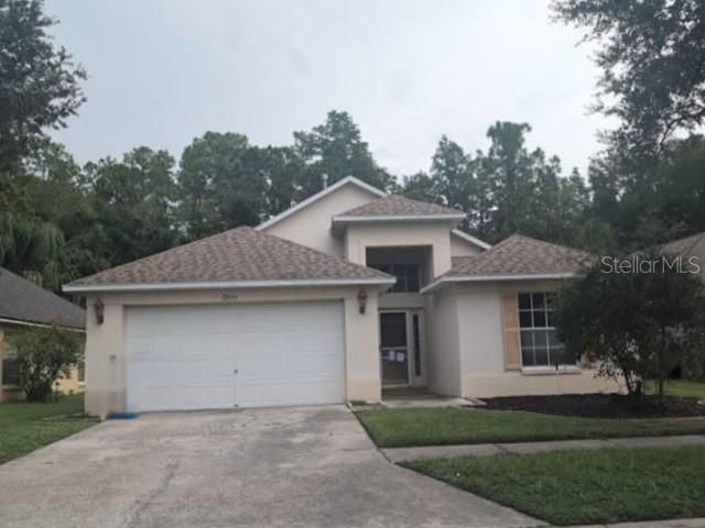 12533 SPARKLEBERRY ROAD, Tampa, FL 33626