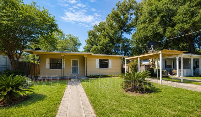 3232 Dellwood Ave, Jacksonville, FL 32205