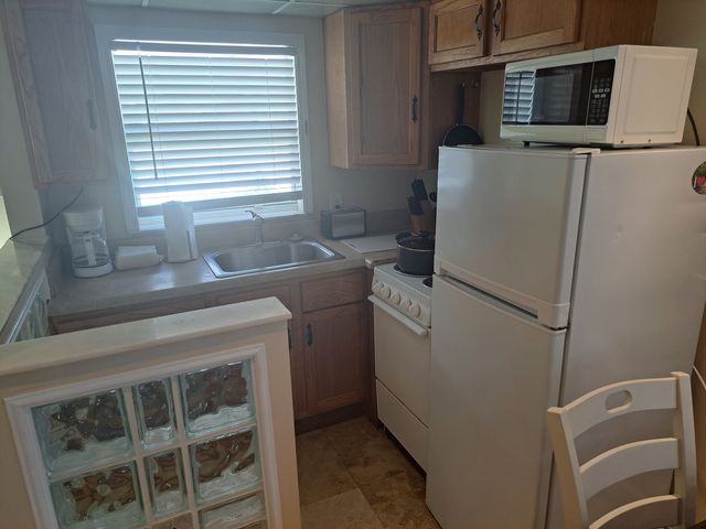 201 S  Swinton Ave #C, Delray Beach, FL 33444