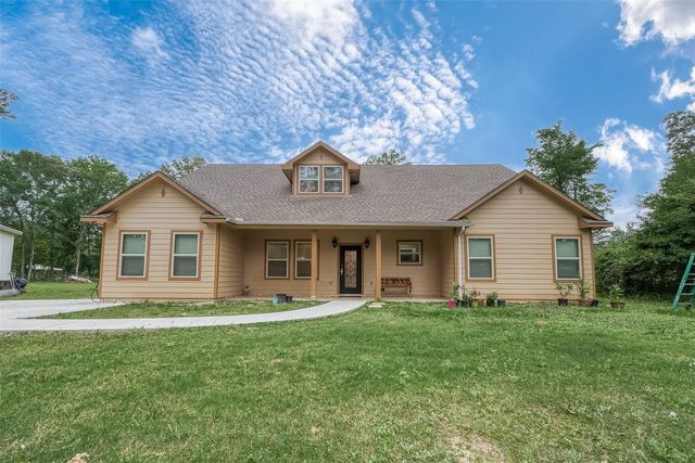 113 County Road 3189 #B, Cleveland, TX 77327