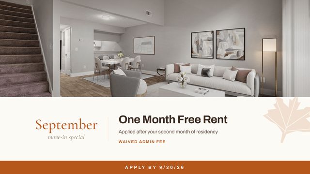 2000 Bouldercrest Rd, Atlanta, GA 30316