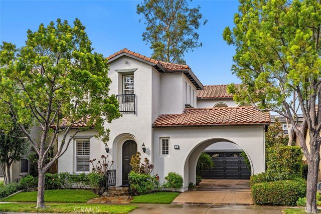 25 Carpenteria, Irvine, CA 92602