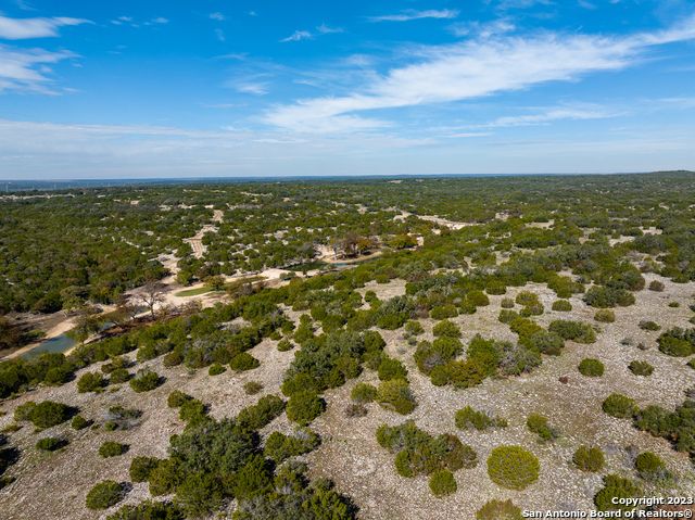12634 W Ranch Road 1674, Junction, TX 76849