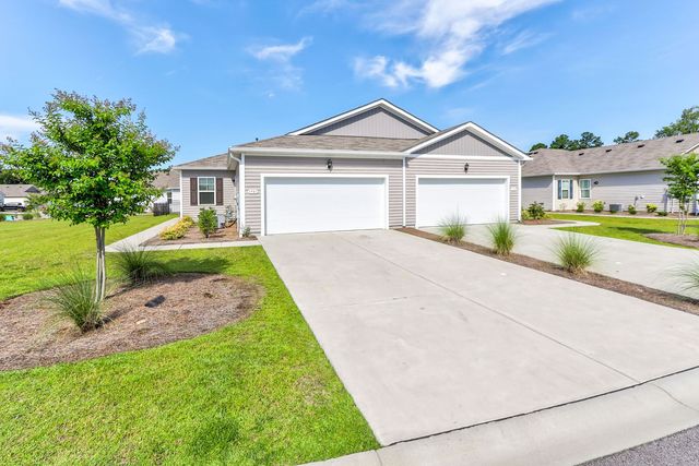 Trulia Myrtle Beach Rentals