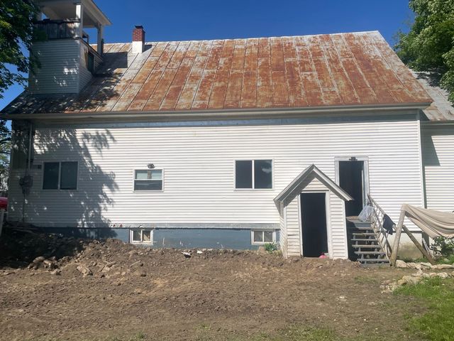 3081 US Highway 11, Mooers, NY 12958