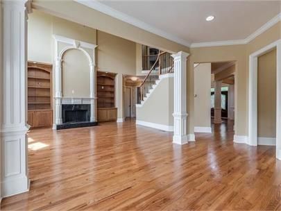 1660 Briergate Dr, Duluth, GA 30097 | Trulia