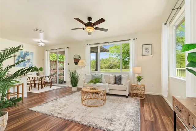 91-6221 Kapolei Pkwy #516, Ewa Beach, HI 96706