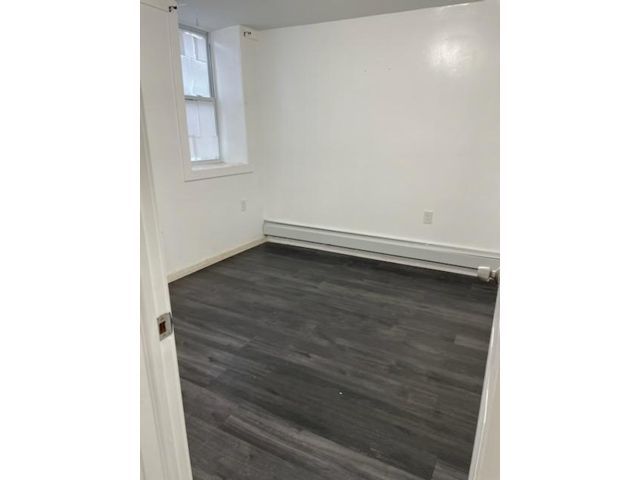 Address Not Disclosed, Bronx, NY 10459