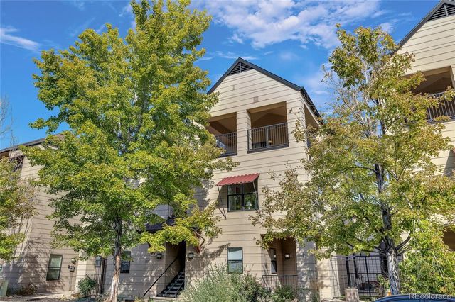 3082 Umatilla Street #B, Denver, CO 80211