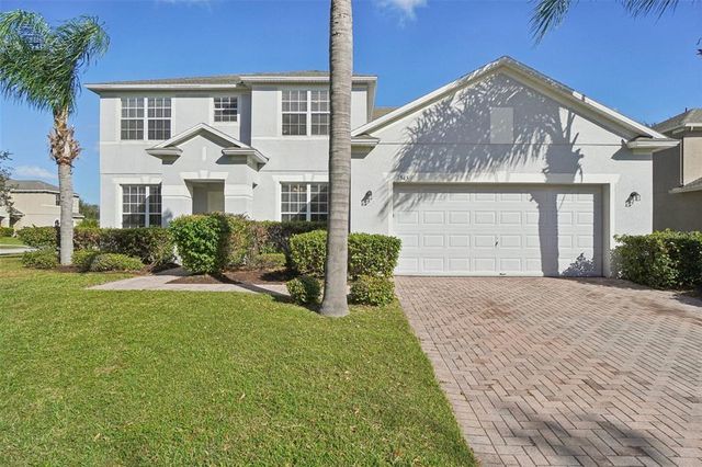 Realtors In Ocoee Fl