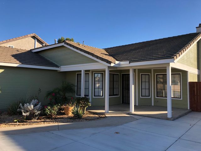 22485 Spur Brook Dr, Wildomar, CA 92595