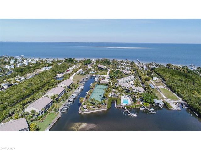 download 1801 island club dr download 1801 island club dr