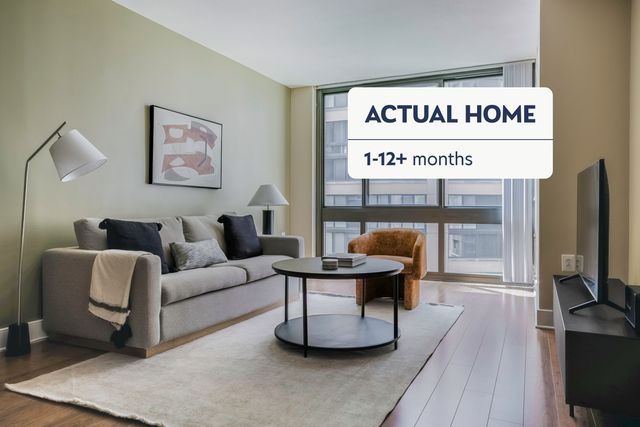415 L St NW #4-ID888, Washington, DC 20001