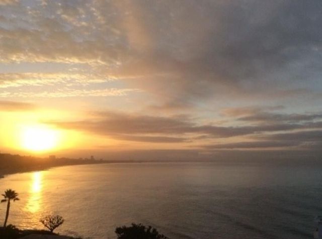 17350 W  Sunset Blvd, Pacific Palisades, CA 90272