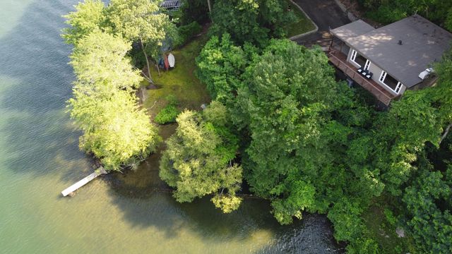 Places For Rent In Danbury Ct