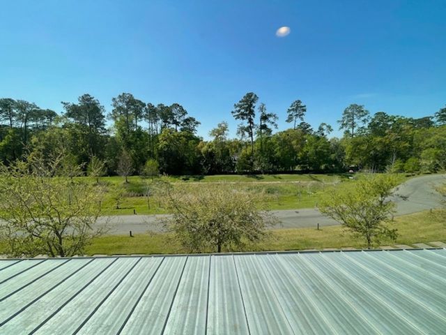 1159 Braemore Way, Tallahassee, FL 32308