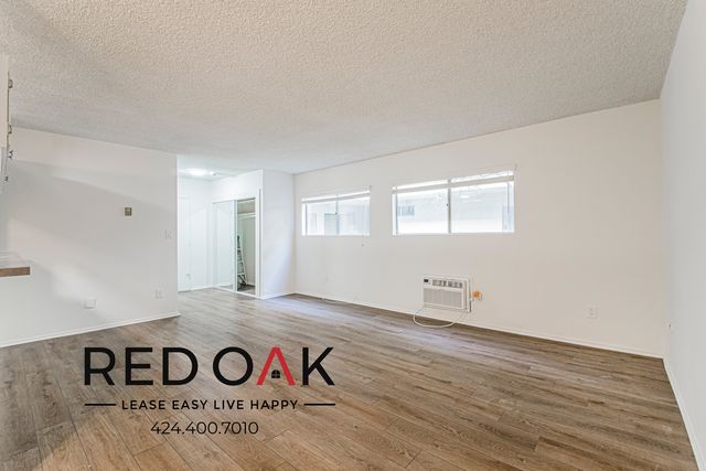 1539 N  Alexandria Ave #103, Los Angeles, CA 90027
