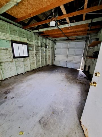 244 E  Siebenthaler Ave, Dayton, OH 45405